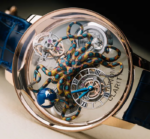 A must-have watch for successful men - Image 6