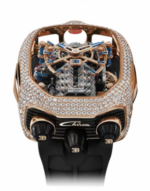 A must-have watch for successful men - Image 2