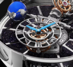 A must-have watch for successful men - Image 5