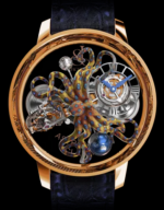 A must-have watch for successful men - Image 5