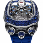 A must-have watch for successful men