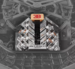 A must-have watch for successful men - Image 3