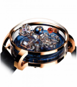 A must-have watch for successful men - Image 2