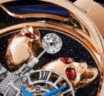 A must-have watch for successful men - Image 2