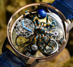 A must-have watch for successful men - Image 4