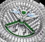 A must-have watch for successful men - Image 4