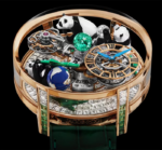 A must-have watch for successful men - Image 6