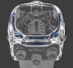 A must-have watch for successful men - Image 4