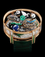 A must-have watch for successful men - Image 7