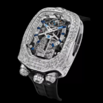 A must-have watch for successful men
