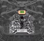 A must-have watch for successful men - Image 3