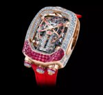 A must-have watch for successful men - Image 2