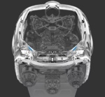 A must-have watch for successful men - Image 5