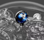 A must-have watch for successful men - Image 5