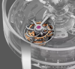 A must-have watch for successful men - Image 3