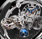 A must-have watch for successful men - Image 2