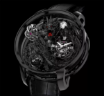 A must-have watch for successful men