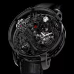 A must-have watch for successful men