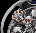 A must-have watch for successful men - Image 4