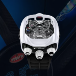 A must-have watch for successful men