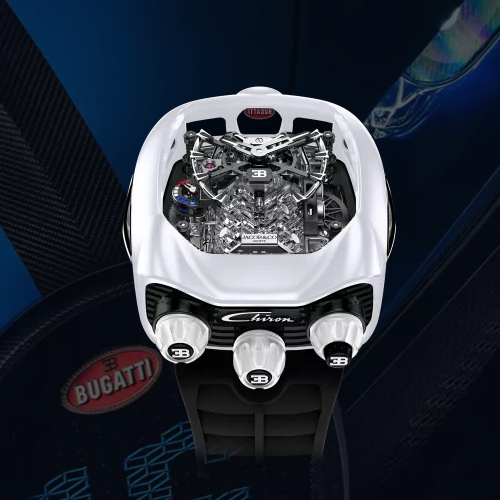 G5V_L834O4_5D_5RY_1_3.png A must-have watch for successful men - Image 1