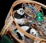 A must-have watch for successful men - Image 4