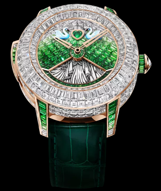 GEUUYVLHRN_0_V_V_GV5A.png A must-have watch for successful men - Image 1