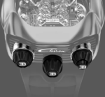 A must-have watch for successful men - Image 4