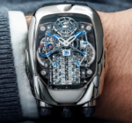 A must-have watch for successful men - Image 2