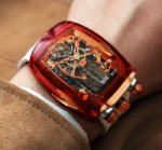 A must-have watch for successful men - Image 2