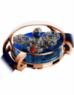 A must-have watch for successful men - Image 4