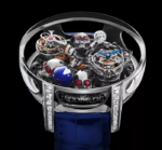 A must-have watch for successful men - Image 6