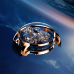 A must-have watch for successful men