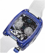 A must-have watch for successful men - Image 2