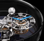 A must-have watch for successful men - Image 5