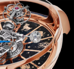 A must-have watch for successful men - Image 4