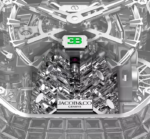 A must-have watch for successful men - Image 3