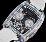 A must-have watch for successful men - Image 2