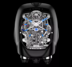 A must-have watch for successful men - Image 2