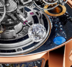 A must-have watch for successful men - Image 3