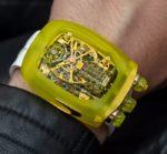 A must-have watch for successful men - Image 2