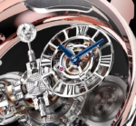 A must-have watch for successful men - Image 3