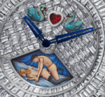 A must-have watch for successful men