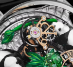 A must-have watch for successful men - Image 4