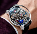 A must-have watch for successful men - Image 2