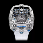 A must-have watch for successful men
