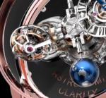 A must-have watch for successful men - Image 4