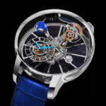 A must-have watch for successful men