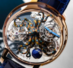 A must-have watch for successful men - Image 7