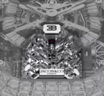 A must-have watch for successful men - Image 3
